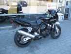 1998 Yamaha FZS 600 Fazer