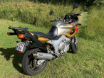 1998 Yamaha TDM 850 1998 Yamaha TDM 850