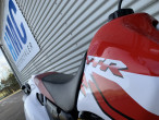 1998 Yamaha TT 600 R