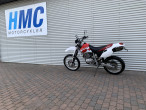 1998 Yamaha TT 600 R