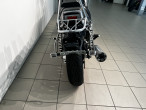 1998 Yamaha V-Max 1998 Yamaha V-Max