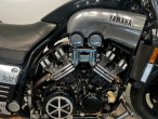 1998 Yamaha V-Max 1998 Yamaha V-Max