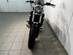1998 Yamaha V-Max 1998 Yamaha V-Max