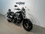 1998 Yamaha V-Max 1998 Yamaha V-Max