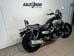 1998 Yamaha V-Max 1998 Yamaha V-Max