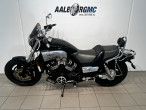 1998 Yamaha V-Max 1998 Yamaha V-Max