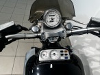 1998 Yamaha V-Max 1998 Yamaha V-Max