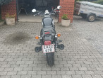 1998 Yamaha V-Max 1998 Yamaha V-Max