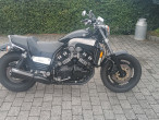 1998 Yamaha V-Max 1998 Yamaha V-Max