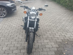 1998 Yamaha V-Max 1998 Yamaha V-Max