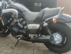 1998 Yamaha V-Max 1998 Yamaha V-Max