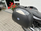 1998 Yamaha XJ 600 S Diversion