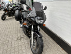 1998 Yamaha XJ 600 S Diversion