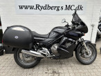1998 Yamaha XJ 600 S Diversion