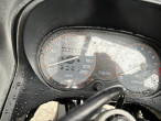 1998 Yamaha XJ 600 S Diversion