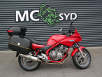 Yamaha XJ 600 S Diversion ENGROS/UDEN KLARGØRING