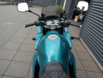 1998 Yamaha XJ 600 S Diversion 1998 Yamaha XJ 600 S Diversion