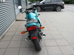 1998 Yamaha XJ 600 S Diversion 1998 Yamaha XJ 600 S Diversion