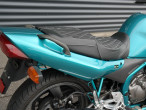 1998 Yamaha XJ 600 S Diversion 1998 Yamaha XJ 600 S Diversion