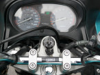 1998 Yamaha XJ 600 S Diversion 1998 Yamaha XJ 600 S Diversion