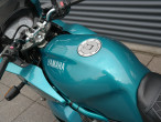1998 Yamaha XJ 600 S Diversion 1998 Yamaha XJ 600 S Diversion