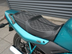1998 Yamaha XJ 600 S Diversion 1998 Yamaha XJ 600 S Diversion