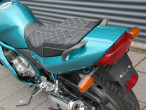 1998 Yamaha XJ 600 S Diversion 1998 Yamaha XJ 600 S Diversion