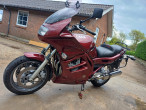 1998 Yamaha XJ 900 S Diversion
