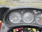 1998 Yamaha XJ 900 S Diversion 1998 Yamaha XJ 900 S Diversion