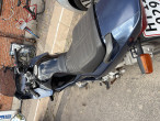 1998 Yamaha XJ 900 S Diversion 1998 Yamaha XJ 900 S Diversion