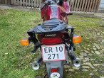 1998 Yamaha XJ 900 S Diversion 1998 Yamaha XJ 900 S Diversion