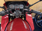 1998 Yamaha XJ 900 S Diversion 1998 Yamaha XJ 900 S Diversion