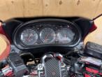 1998 Yamaha XJ 900 S Diversion 1998 Yamaha XJ 900 S Diversion