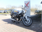 1998 Yamaha XS 750