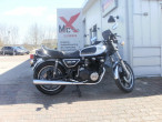 1998 Yamaha XS 750