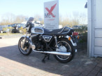 1998 Yamaha XS 750