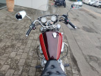 1998 Yamaha XV 1100