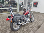 1998 Yamaha XV 1100
