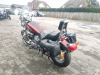 1998 Yamaha XV 1100