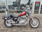 1998 Yamaha XV 1100
