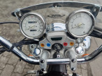 1998 Yamaha XV 1100