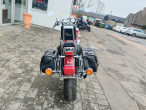 1998 Yamaha XV 1100