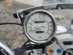 1998 Yamaha XV 1100