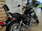 1998 Yamaha XV 1100
