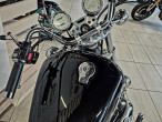 1998 Yamaha XV 1100