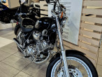 1998 Yamaha XV 1100
