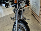1998 Yamaha XV 1100
