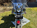 1998 Yamaha XV 1100 1998 Yamaha XV 1100