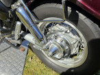 1998 Yamaha XV 1100 1998 Yamaha XV 1100