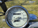 1998 Yamaha XV 1100 1998 Yamaha XV 1100